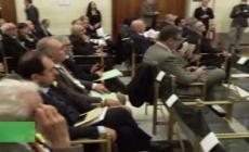 Federcaccia, Nomisma: il settore venatorio genera valore per 8,5 miliardi