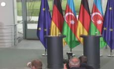 Svb, Scholz: "Nessuna ragione per preoccuparsi in Germania"