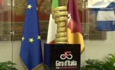 Giro d'Italia, a Roma presentata la 'rosa' della corsa 2023