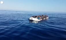 Garante, con aumento sbarchi servono piu' tutori per accogliere i migranti minori