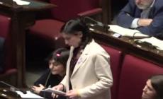Schlein a Meloni: "Io all'opposizione, lei al Governo. Spetta a lei dare risposte"