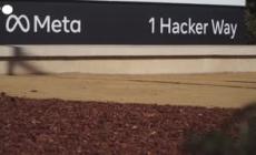 Meta annuncia il taglio di altri 10.000 dipendenti