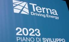 Terna: oltre 21 miliardi nel Piano di sviluppo