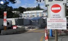 Contenzioso tributario +55%, torna a livelli pre-Covid