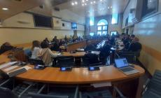 Comunicato Stampa: CRV - Sesta commissione - Pdl per la valorizzazione e la promozione del turismo fluviale