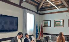 Comunicato Stampa: Terza Commissione: illustrazione del Pdl n. 125 &ldquo;Disposizioni in materia di cooperative di comunit&agrave;&rdquo;