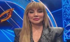Rai 1, torna "Il cantante mascherato" con Milly Carlucci: ma ora di sabato