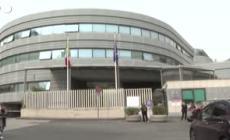 Carabiniere ucciso a Roma, annullate con rinvio le condanne