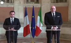 La Wagner minaccia Crosetto, taglia di 15 milioni di euro su di lui?