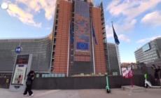 Dal Green Deal al Mes, i conti aperti tra Italia e Ue