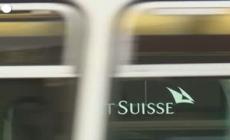 La Bce prepara il D-day tra Svb, Credit Suisse e prezzi