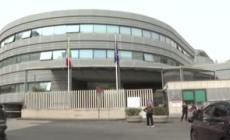 Omicidio Cerciello, il processo bis e' da rifare