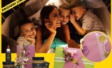 Comunicato Stampa: Idee regalo Festa della Mamma