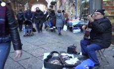 Tassa di soggiorno, nel 2023 previsti 678 milioni di euro