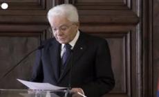 Covid: in Italia 188.750 vittime in tre anni