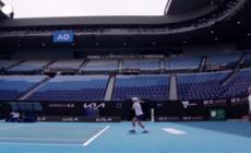 Niente deroga senza vaccino, Djokovic salta Miami