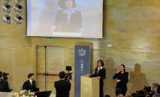 Bernini, 'su ET stiamo cercando consenso internazionale'