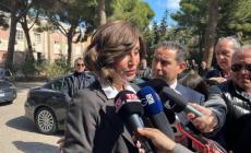 Bernini a studenti, 'non bisogna avere paura del merito'