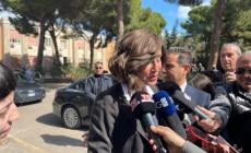 Bernini, "la ricerca in Italia è di eccellenza"