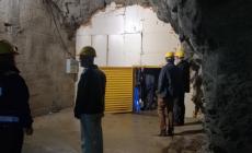 Einstein Telescope: Bernini, 'spingerà ricerca di 1000 anni'