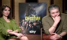 In arrivo la seconda stagione di "Christian", dal 24 marzo su Sky
