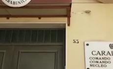 Operazione antidroga nel nisseno, 15 arresti