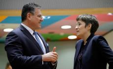 Stop ad auto inquinanti. La Commissione dialoga con la Germania