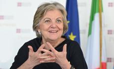 Pnrr: l'Italia in prima fila per la cooperazione nell'attuare le riforme