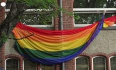 Nell'Ue 13 paesi gia' riconoscono i figli delle coppie gay