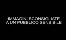 Usa, afroamericano ucciso da agenti: diffuso video shock