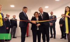 Poste: circa 50 milioni di euro di frodi sventate nel 2022