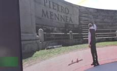 Atletica: nasce il Museo Pietro Mennea a dieci anni dalla scomparsa della 'Freccia del Sud'
