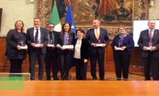 Violenza di genere, ecco la rete degli alberghi solidali