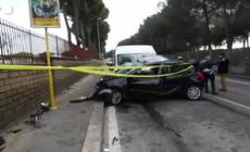 Casco monopattini e nuovo esame guida, verso nuovo codice