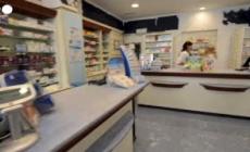 Antibioticoresistenza, Italia indietro. Un test aiuta