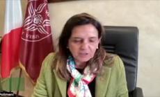 Sapienza prima al mondo per studi classici, la rettrice Polimeni: "E' una storia antica"