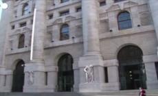 I  prezzi e le banche, dilemma tassi per la Fed