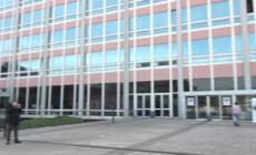 Acqua, Musumeci: "Una cabina di regia per affrontare le criticita'"