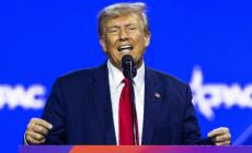 Cnn, il gran giur&igrave; non tratter&agrave; oggi il caso Trump