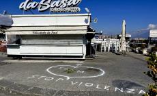 Giovane ucciso: gip convalida fermo e dispone il carcere