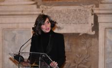 Università: Bernini, per laurea abilitante valutare risultati