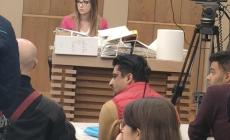 Saman: lo zio si fa interrogare, 'volevano uccidere anche me'