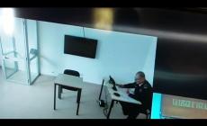 Mafia: Messina Denaro rinuncia all'udienza per le stragi del '92