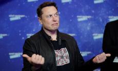 Musk, i paesi non cedano l'autorit&agrave; all'Oms. L'ira di Tedros