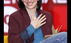 Socialisti Ue, Schlein grande leader, ha energia e visione