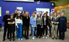 Giovani e talentuosi, annunciati i finalisti del Premio Morrione