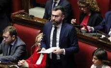 Pd ritira firme a disegno legge su detenute madri, testo decade