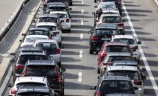 Stop a motori termici, lo stallo all'ultimo miglio
