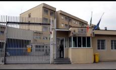 Tortura in carcere Biella, 23 agenti sospesi dal servizio