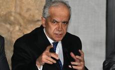 Piantedosi a prefetti, aprire centri per minori migranti